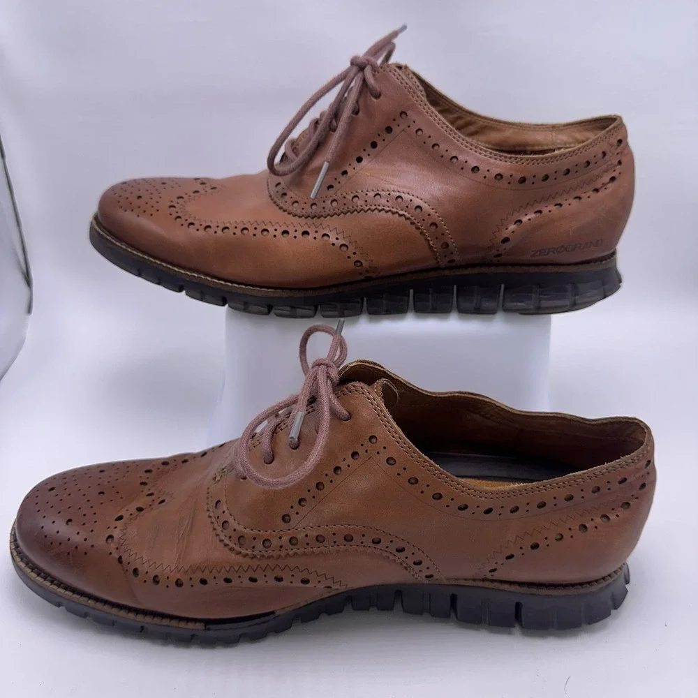 Cole Haan cole haan